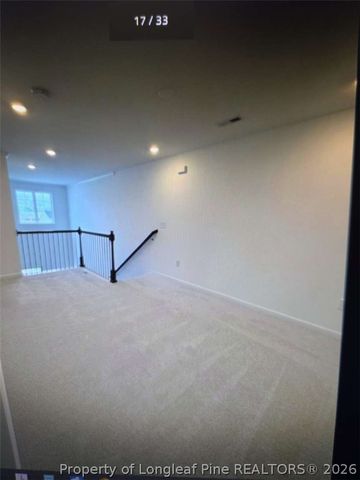 370 Beachcomber Drive, Lillington, NC 27554