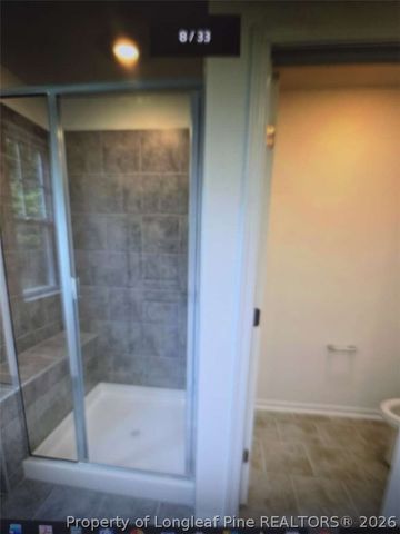 370 Beachcomber Drive, Lillington, NC 27554
