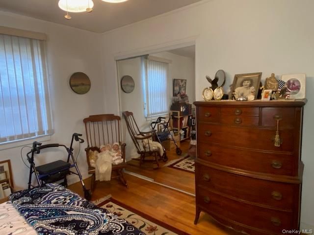255-15 75th Avenue G-1, Glen Oaks, NY 11004