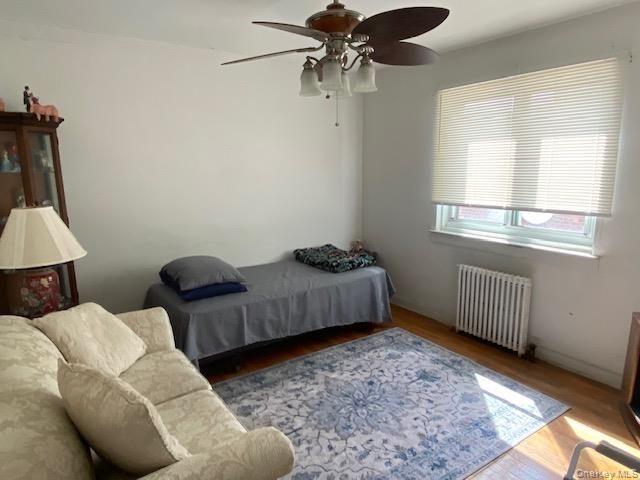 255-15 75th Avenue G-1, Glen Oaks, NY 11004