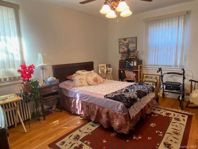 255-15 75th Avenue G-1, Glen Oaks, NY 11004