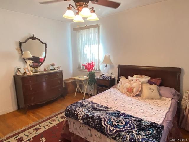 255-15 75th Avenue G-1, Glen Oaks, NY 11004