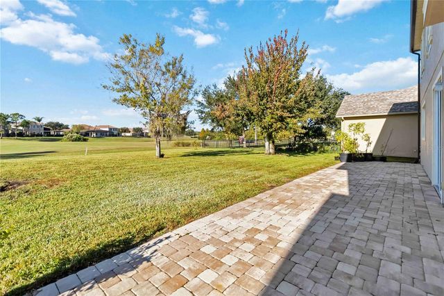 10408 CHORLTON CIRCLE, Orlando, FL 32832