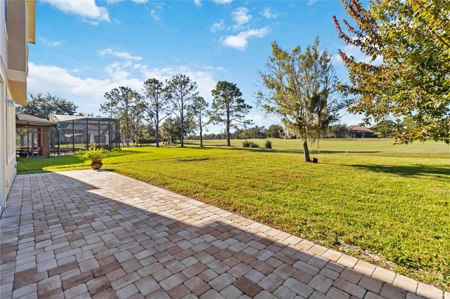 10408 CHORLTON CIRCLE, Orlando, FL 32832