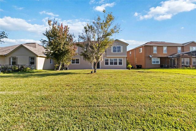 10408 CHORLTON CIRCLE, Orlando, FL 32832