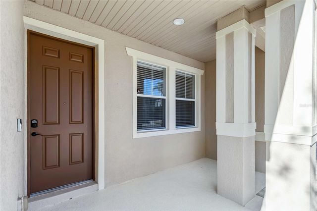 10408 CHORLTON CIRCLE, Orlando, FL 32832