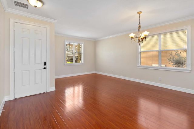 10408 CHORLTON CIRCLE, Orlando, FL 32832