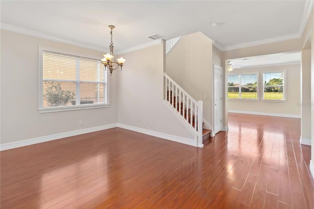 10408 CHORLTON CIRCLE, Orlando, FL 32832