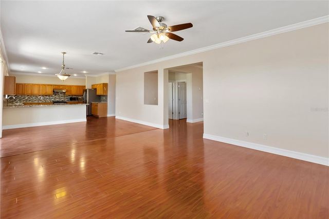 10408 CHORLTON CIRCLE, Orlando, FL 32832