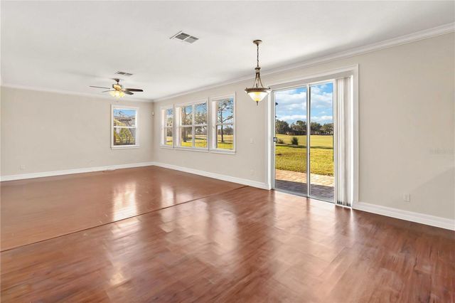 10408 CHORLTON CIRCLE, Orlando, FL 32832