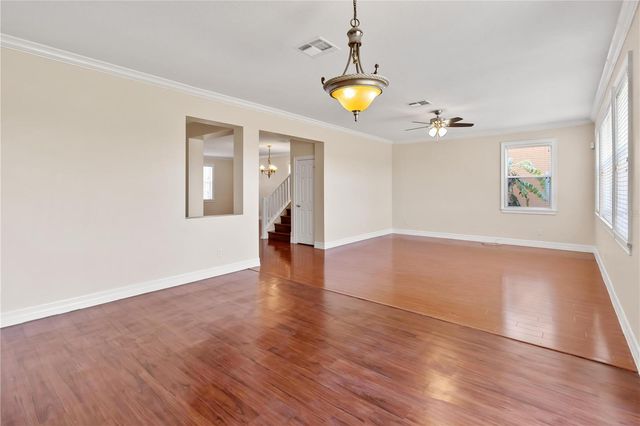 10408 CHORLTON CIRCLE, Orlando, FL 32832