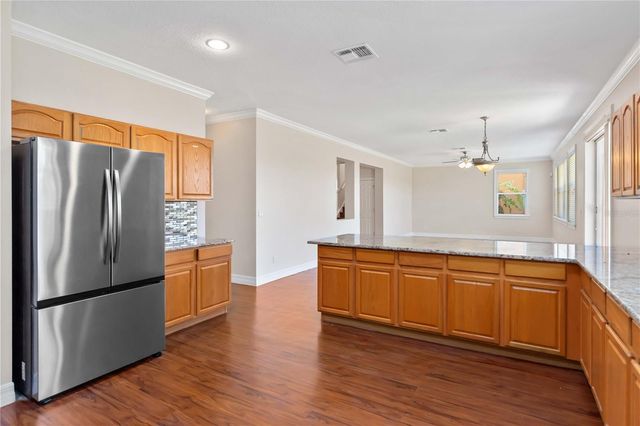 10408 CHORLTON CIRCLE, Orlando, FL 32832