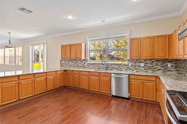 10408 CHORLTON CIRCLE, Orlando, FL 32832