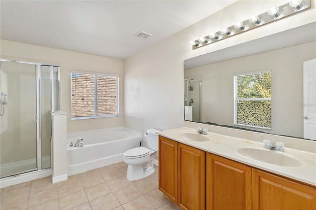 10408 CHORLTON CIRCLE, Orlando, FL 32832