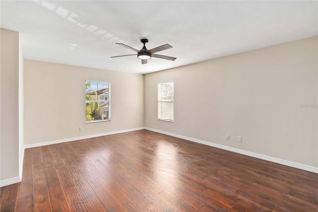 10408 CHORLTON CIRCLE, Orlando, FL 32832