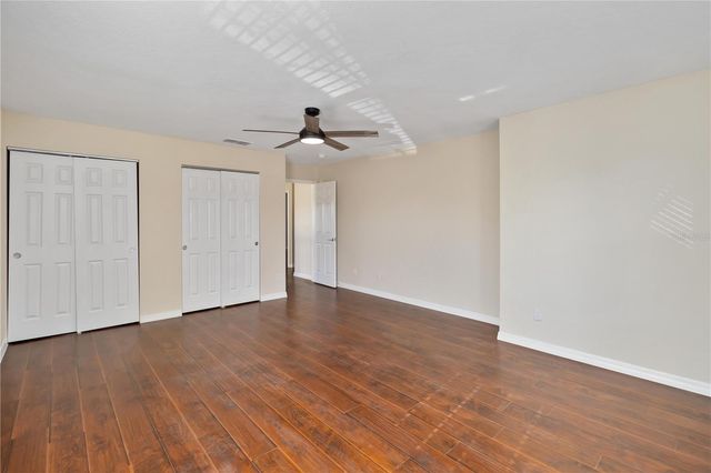 10408 CHORLTON CIRCLE, Orlando, FL 32832