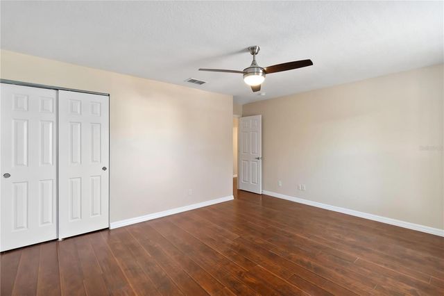 10408 CHORLTON CIRCLE, Orlando, FL 32832