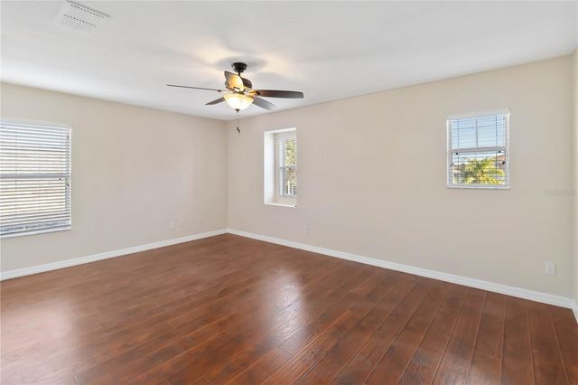 10408 CHORLTON CIRCLE, Orlando, FL 32832