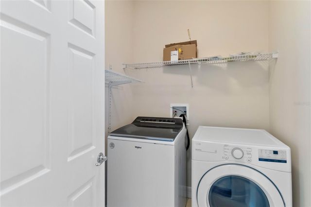 10408 CHORLTON CIRCLE, Orlando, FL 32832