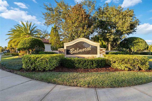 10408 CHORLTON CIRCLE, Orlando, FL 32832