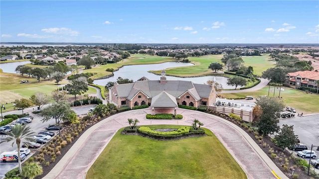 10408 CHORLTON CIRCLE, Orlando, FL 32832