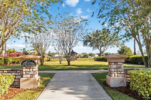 10408 CHORLTON CIRCLE, Orlando, FL 32832