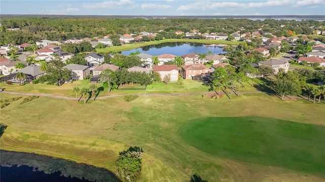 10408 CHORLTON CIRCLE, Orlando, FL 32832