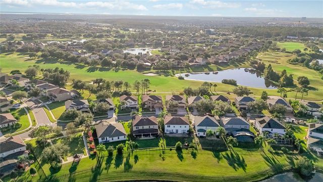 10408 CHORLTON CIRCLE, Orlando, FL 32832