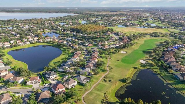 10408 CHORLTON CIRCLE, Orlando, FL 32832