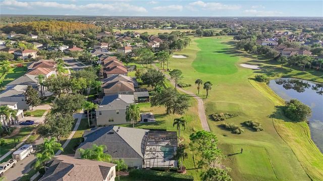 10408 CHORLTON CIRCLE, Orlando, FL 32832