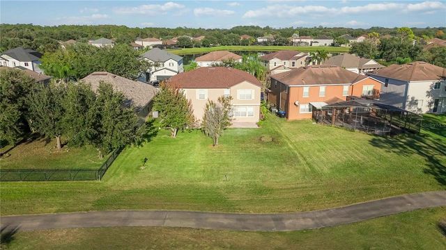 10408 CHORLTON CIRCLE, Orlando, FL 32832