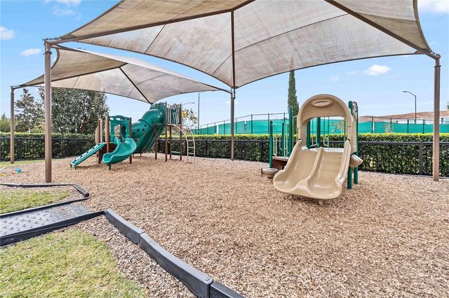 10408 CHORLTON CIRCLE, Orlando, FL 32832