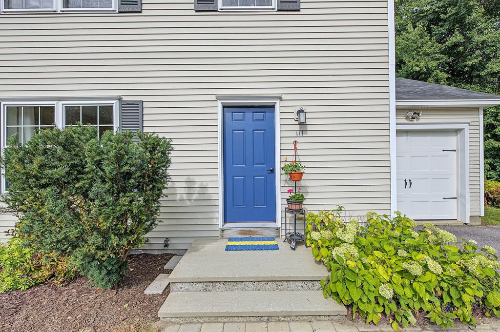 111 Harvest Hill Road, Windham, ME 04062 — photo 4