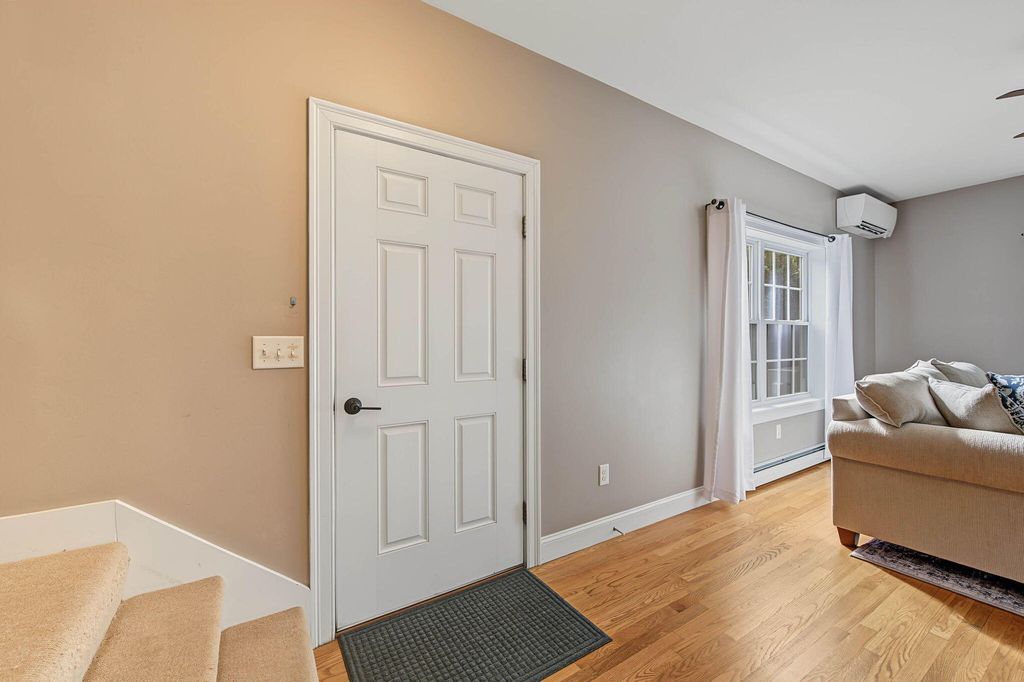 111 Harvest Hill Road, Windham, ME 04062 — photo 5