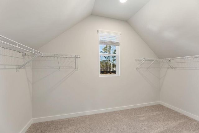 2698 HARBOR RIDGE Pass, Gainesville, GA 30507