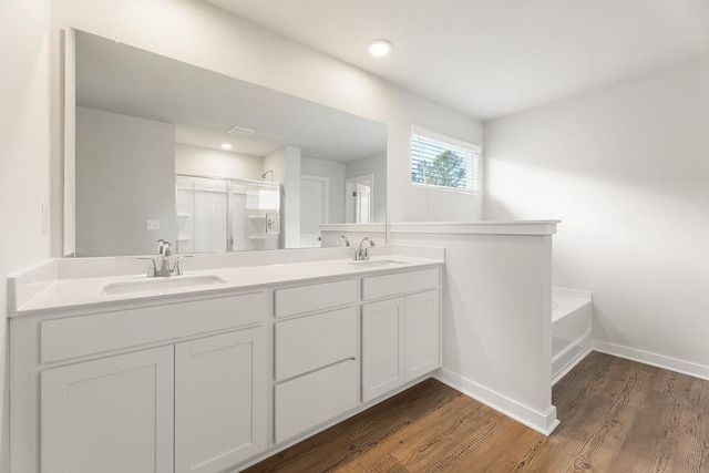 2698 HARBOR RIDGE Pass, Gainesville, GA 30507