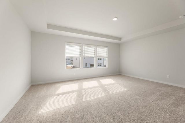 2698 HARBOR RIDGE Pass, Gainesville, GA 30507