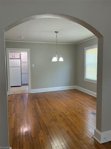 532 Polo Road, Winston-salem, NC 27106