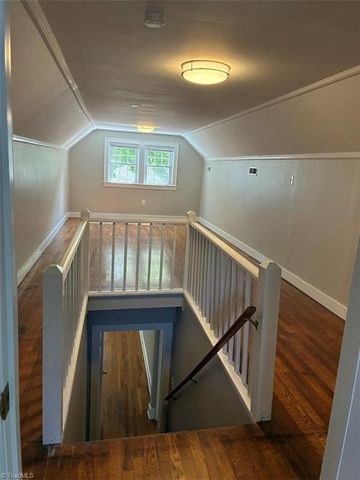 532 Polo Road, Winston-salem, NC 27106