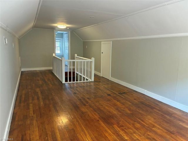 532 Polo Road, Winston-salem, NC 27106