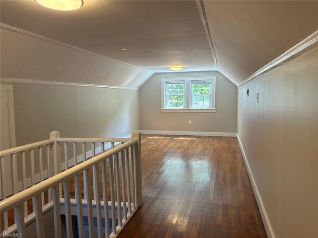 532 Polo Road, Winston-salem, NC 27106