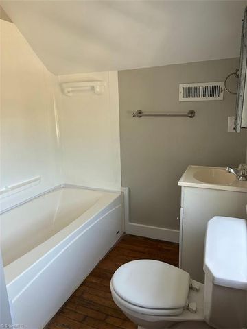 532 Polo Road, Winston-salem, NC 27106