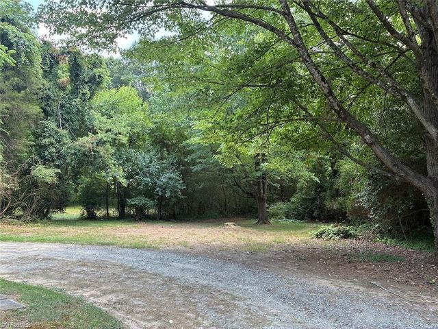 532 Polo Road, Winston-salem, NC 27106