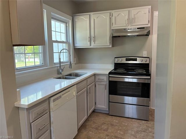 532 Polo Road, Winston-salem, NC 27106