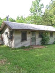 TBD County Road 4838, Winnsboro, TX 75494