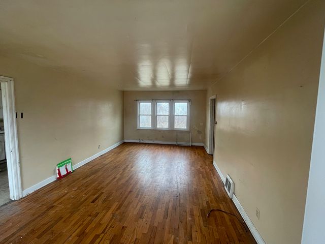 439 Country Club Drive, Kankakee, IL 60901