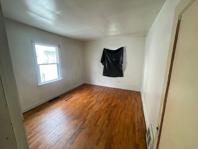 439 Country Club Drive, Kankakee, IL 60901