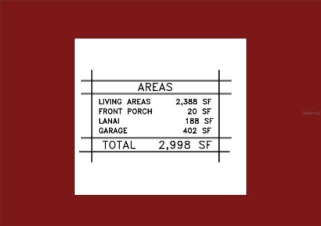 7205 N LOIS AVENUE, Tampa, FL 33614