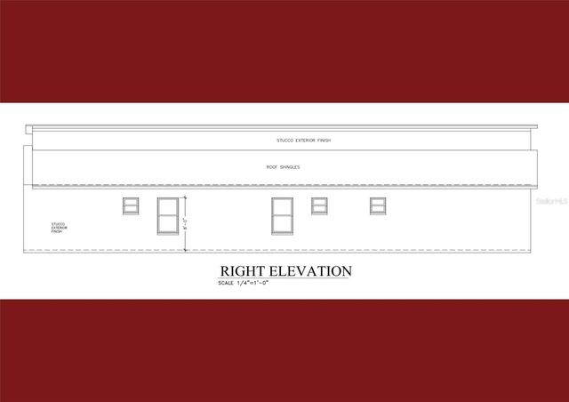 7205 N LOIS AVENUE, Tampa, FL 33614