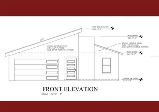 7205 N LOIS AVENUE, Tampa, FL 33614